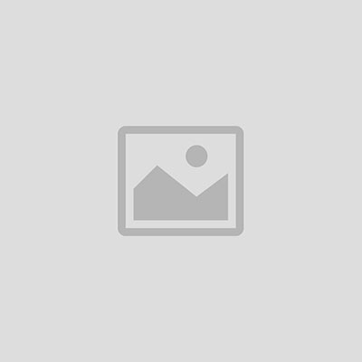 Shalwar Kameez