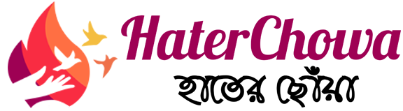 Hater Chowa